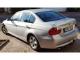BMW 320 2007/4 - 3