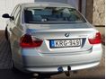 BMW 320 2007/4 - 4