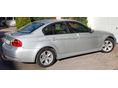 BMW 320 2007/4 - 7