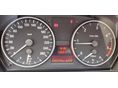 BMW 320 2007/4 - 10