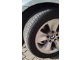 BMW 320 2007/4 - 12