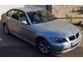 BMW 320 2007/4 - 8