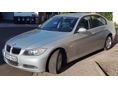 BMW 320 2007/4 - 9