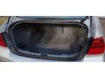BMW 320 2007/4 - 11