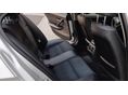 BMW 320 2007/4 - 6