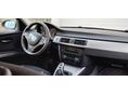 BMW 320 2007/4 - 5