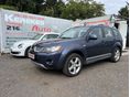 MITSUBISHI OUTLANDER 2010/1 - 1