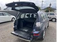MITSUBISHI OUTLANDER 2010/1 - 6
