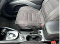MITSUBISHI OUTLANDER 2010/1 - 11