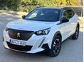 PEUGEOT 2008 2023/2 - 1
