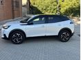 PEUGEOT 2008 2023/2 - 2