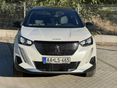 PEUGEOT 2008 2023/2 - 3