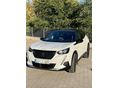 PEUGEOT 2008 2023/2 - 4