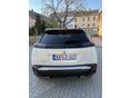 PEUGEOT 2008 2023/2 - 6