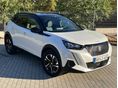 PEUGEOT 2008 2023/2 - 7