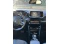 PEUGEOT 2008 2023/2 - 9