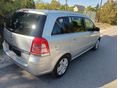 OPEL ZAFIRA B 2011/9 - 3