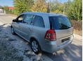 OPEL ZAFIRA B 2011/9 - 4