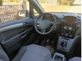 OPEL ZAFIRA B 2011/9 - 6