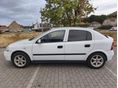 OPEL ASTRA G 1.4 16V GL