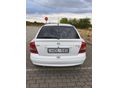 OPEL ASTRA G 1999/8 - 3