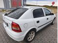 OPEL ASTRA G 1999/8 - 4