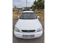 OPEL ASTRA G 1999/8 - 5