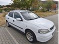 OPEL ASTRA G 1999/8 - 6