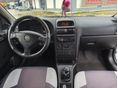 OPEL ASTRA G 1999/8 - 7