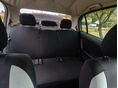 OPEL ASTRA G 1999/8 - 8