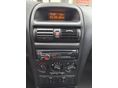 OPEL ASTRA G 1999/8 - 9