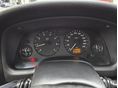 OPEL ASTRA G 1999/8 - 10