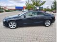 AUDI A5 2008/4 - 2