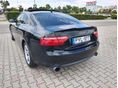 AUDI A5 2008/4 - 3