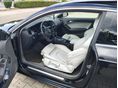 AUDI A5 2008/4 - 4
