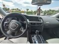 AUDI A5 2008/4 - 5