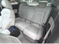 AUDI A5 2008/4 - 6