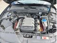 AUDI A5 2008/4 - 7