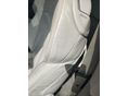 AUDI A5 2008/4 - 8