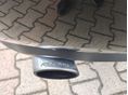AUDI A5 2008/4 - 9