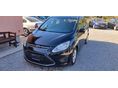 FORD C-MAX 2012/10 - 1