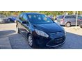 FORD C-MAX 2012/10 - 2