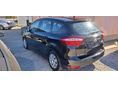 FORD C-MAX 2012/10 - 3