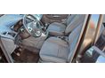 FORD C-MAX 2012/10 - 4