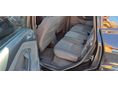 FORD C-MAX 2012/10 - 5