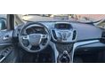 FORD C-MAX 2012/10 - 6