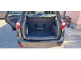 FORD C-MAX 2012/10 - 7