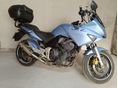 HONDA CBF 600 2005/6 - 1