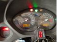 HONDA CBF 600 2005/6 - 5