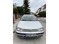 VOLKSWAGEN GOLF IV 1.6 25 év